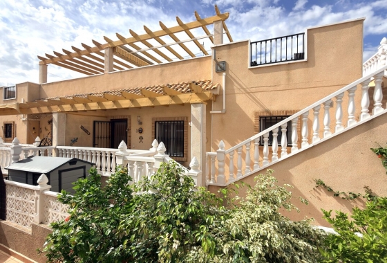 Pareado - Reventa - Orihuela Costa - Villamartín