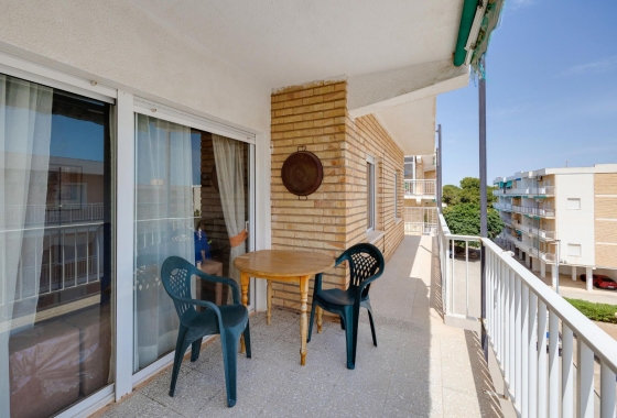 Penthouse - Resale - Orihuela Costa - Orihuela-Costa