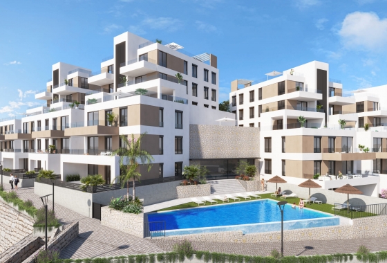 Penthouse - Rynek pierwotny - Vera - Vera