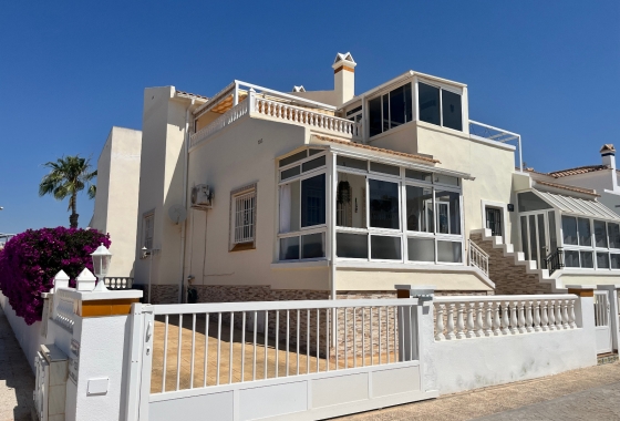 Quad - Reventa - Orihuela Costa - Jumilla