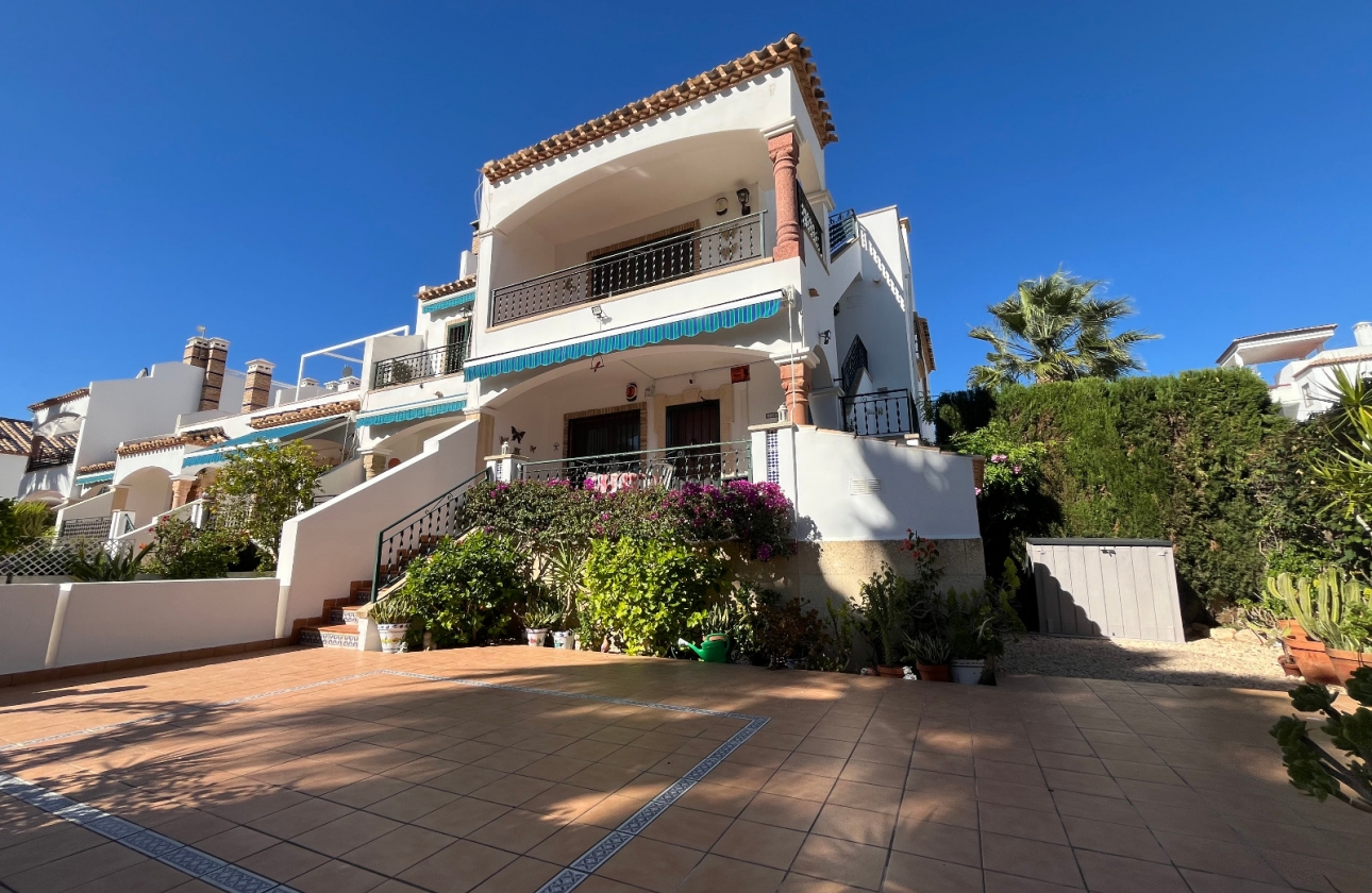 Resale - Apartment - Villamartin - Pau 8