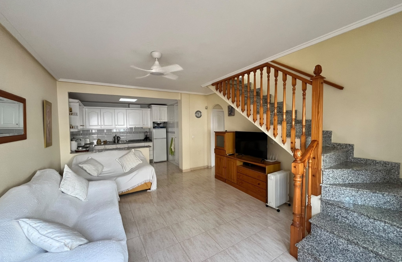 Resale - Quad - Orihuela Costa - Pau 8