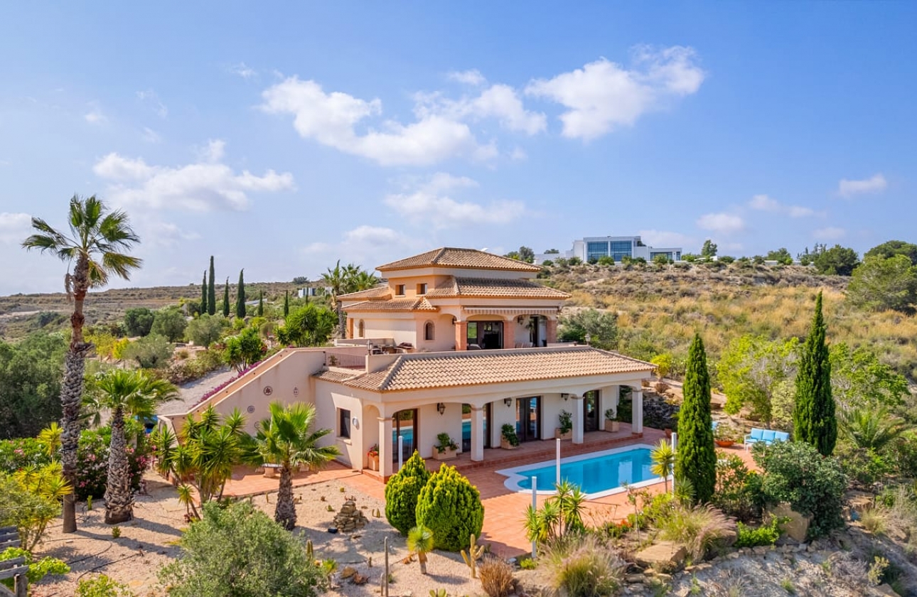 Reventa - Adosado - Torremendo