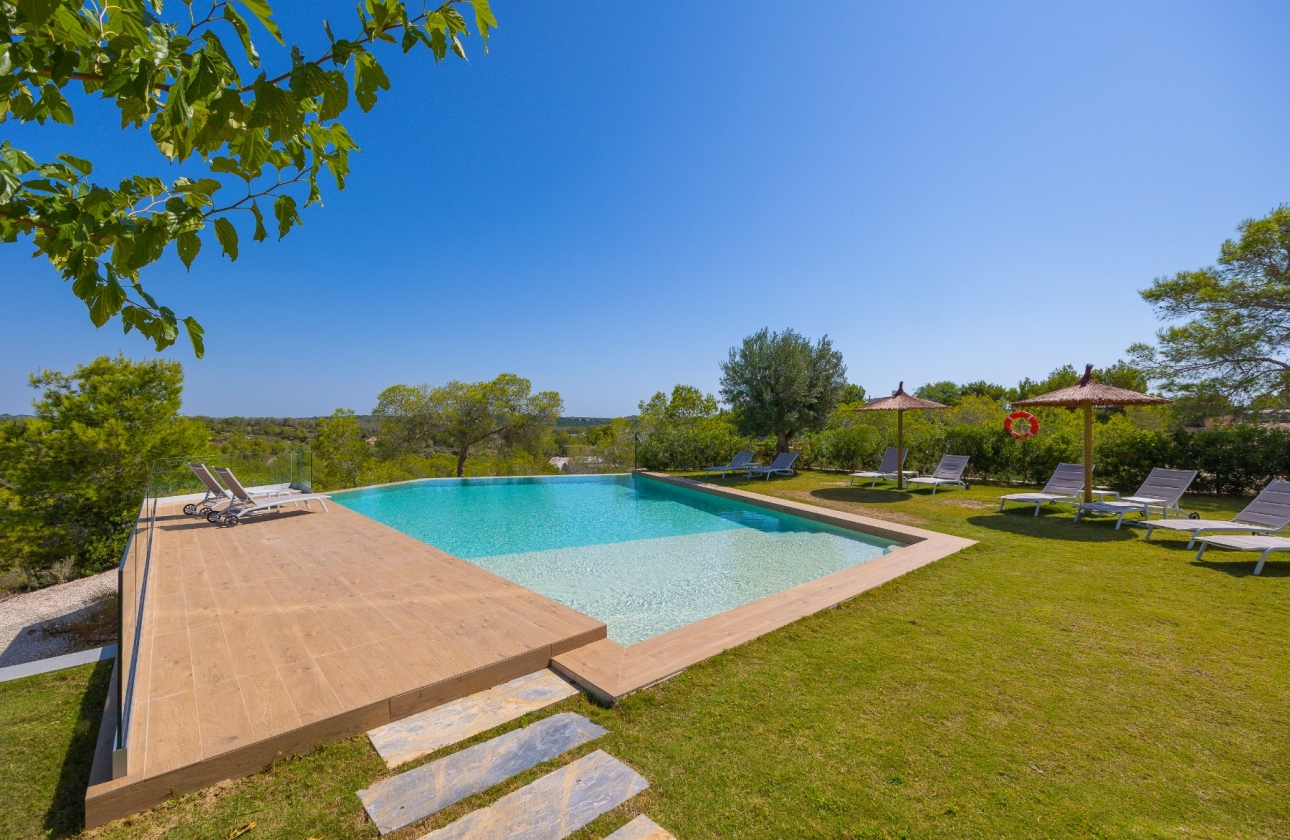 Reventa - Apartment - Las Colinas Golf Resort - Las Colinas Golf
