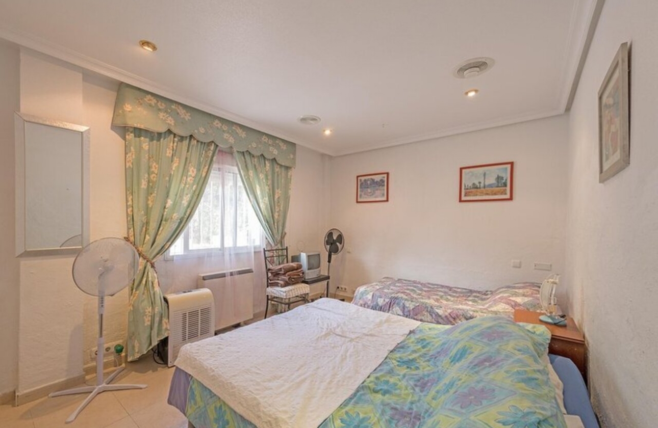 Reventa - Villa - La Murada