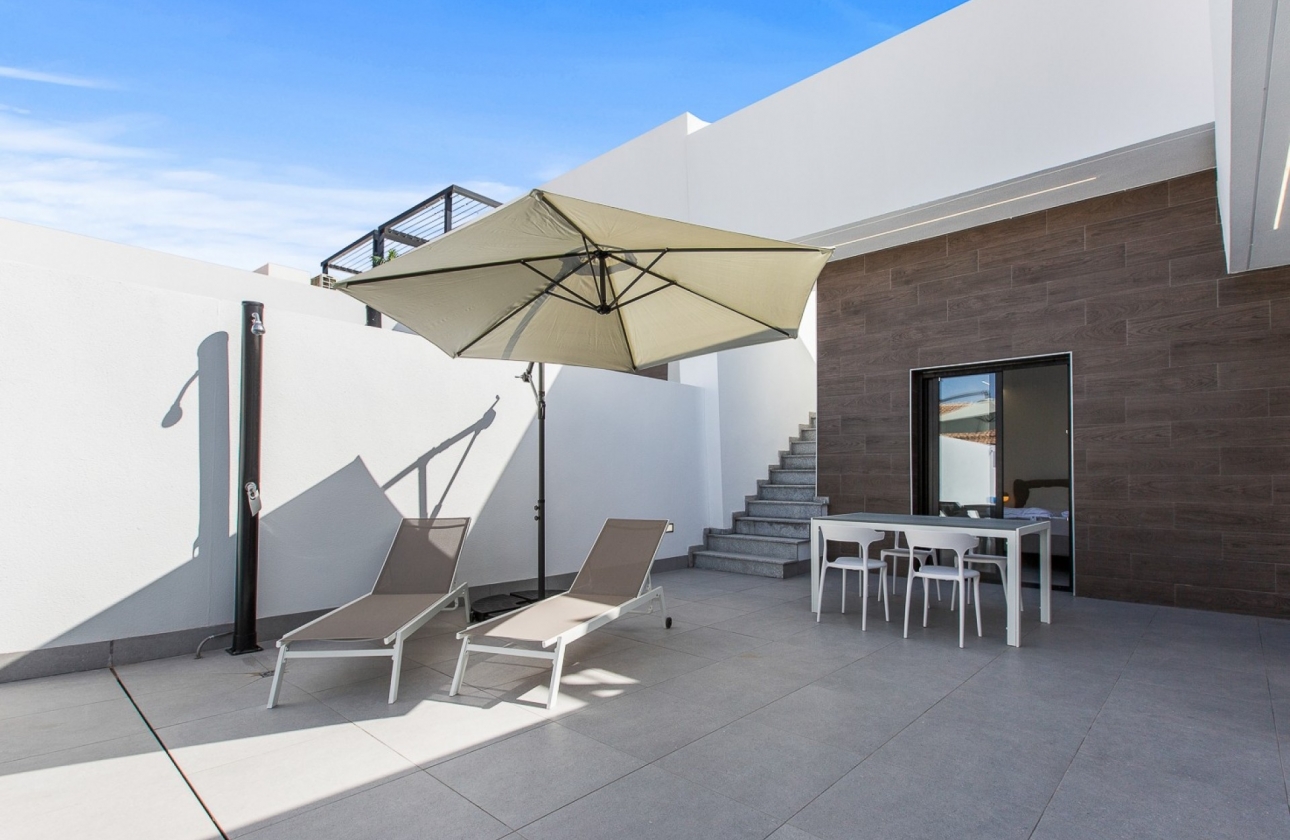 Reventa - Villa - Roldan - Lo Ferro