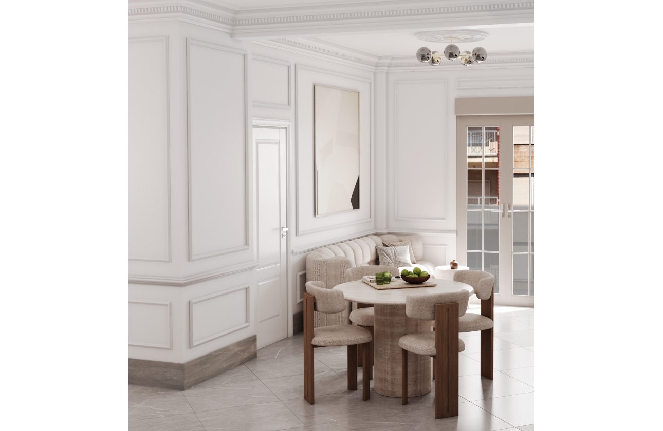 Rynek pierwotny - Apartament - Guardamar del Segura - CENTRO