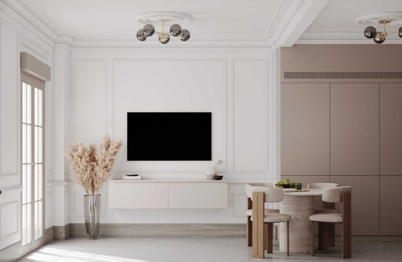 Rynek pierwotny - Apartament - Guardamar del Segura - CENTRO