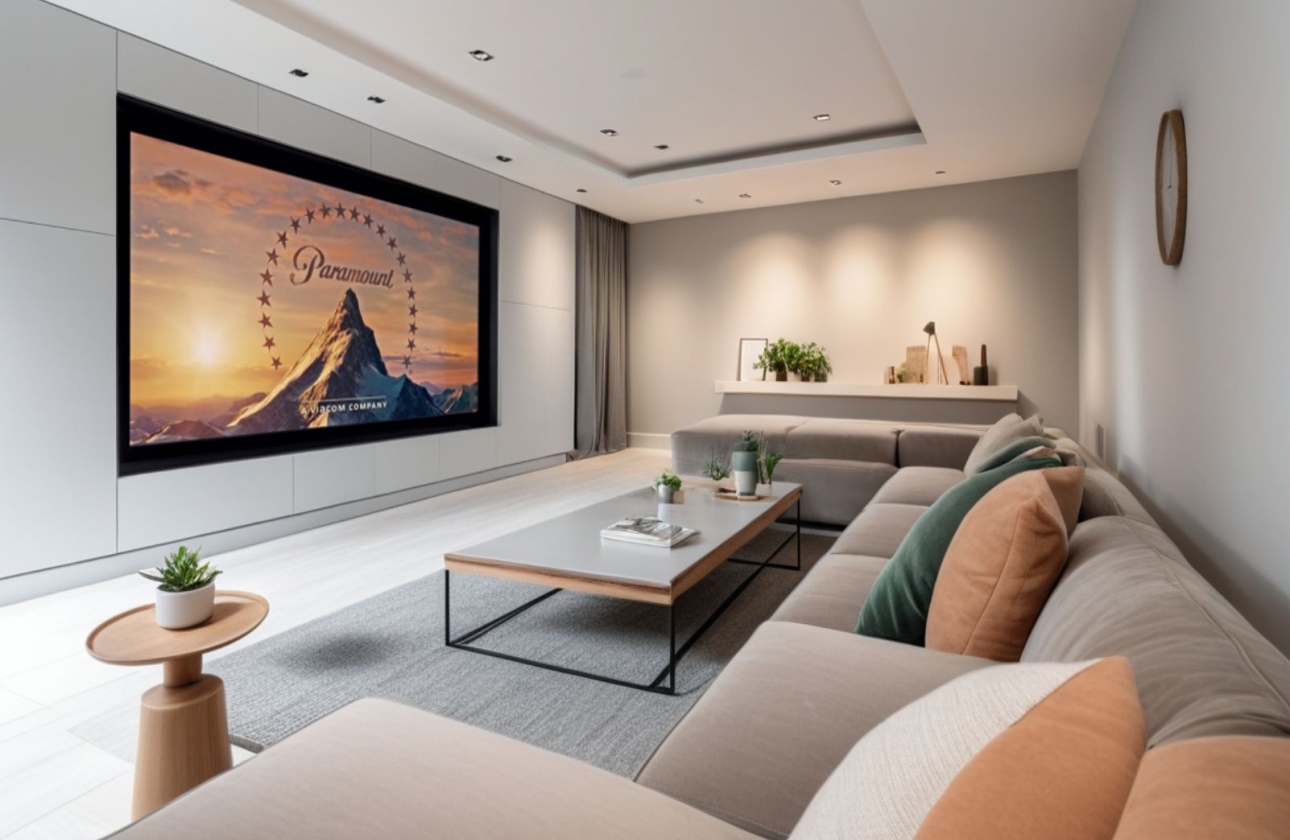 Rynek pierwotny - Detached - Orihuela