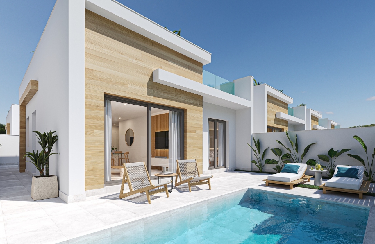 Rynek pierwotny - Szeregowiec - Jimenado