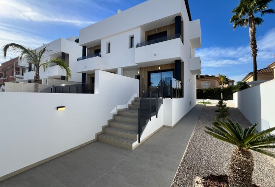 Szeregowiec - Rynek pierwotny - Benferri - Benferri