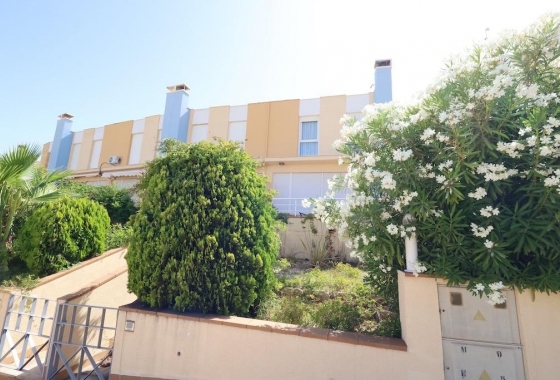 Szeregowiec - Rynek wtórny - Orihuela Costa - Aguamarina