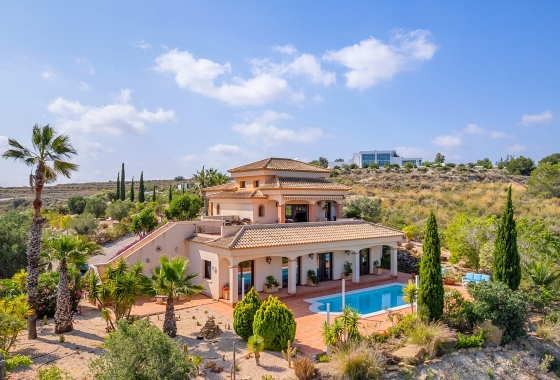 Szeregowiec - Rynek wtórny - Torremendo - Torremendo