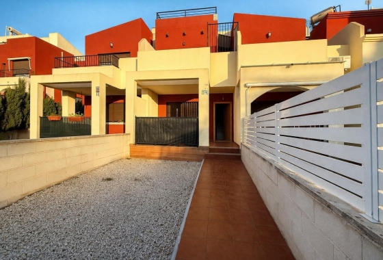 Szeregowiec - Rynek wtórny - Torrevieja - RSE-44856