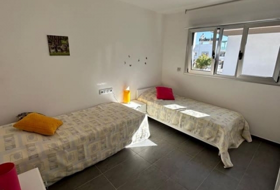 Villa - Resale - Torre de la Horadada - Torre de la Horadada