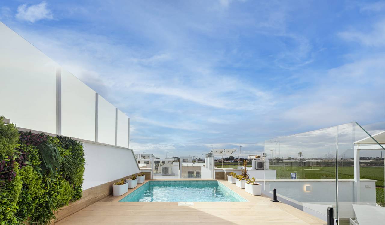 Portomarina Higuericas