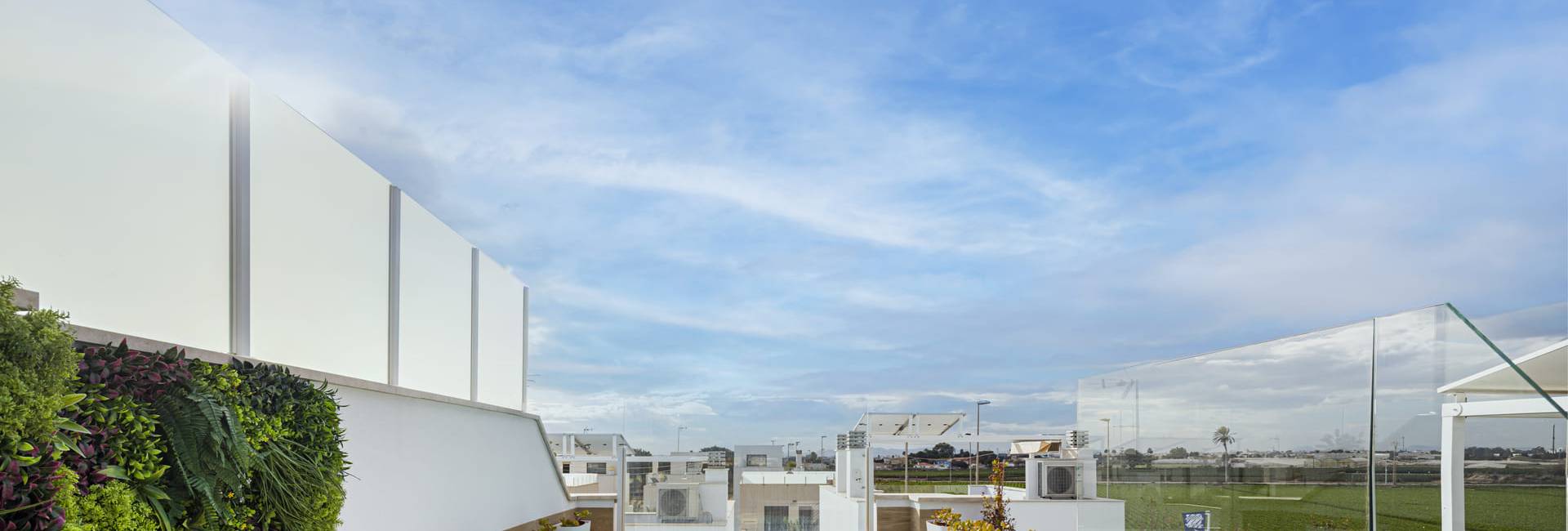 Portomarina Higuericas