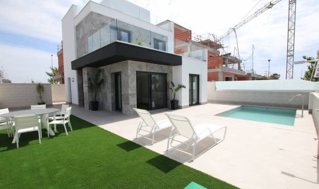 Aires del Mediterraneo III