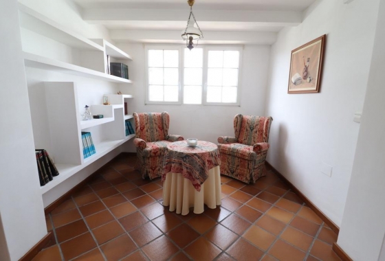 Reventa - Villa - Pilar de la Horadada - Riomar