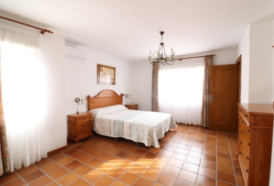 Reventa - Villa - Pilar de la Horadada - Riomar