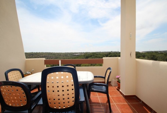 Reventa - Apartment - Orihuela Costa - Las Ramblas