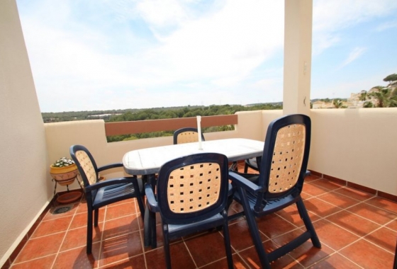 Reventa - Apartment - Orihuela Costa - Las Ramblas