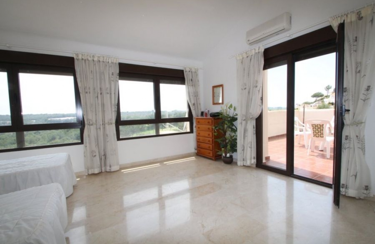 Reventa - Apartment - Orihuela Costa - Las Ramblas