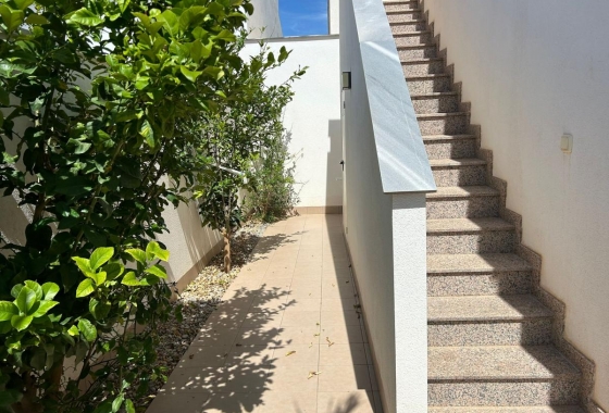 Reventa - Villa - Murcia - San Pedro del Pinatar