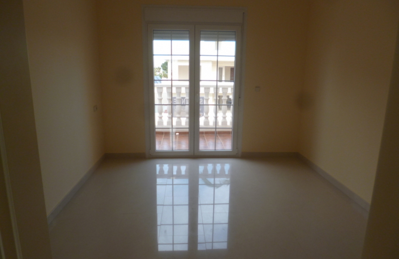 Reventa - Villa - Orihuela Costa - Cabo Roig