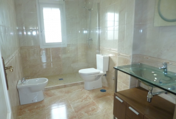 Resale - Villa - Orihuela Costa - Cabo Roig