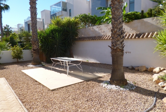 Reventa - Villa - Orihuela Costa - La Zenia