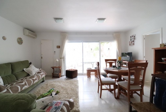 Reventa - Bungalow - Torrevieja - Lago Jardin