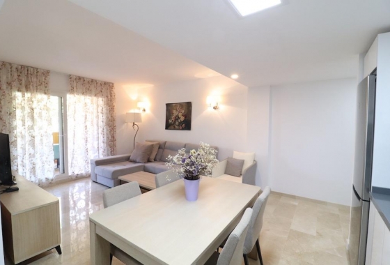 Reventa - Apartment - Torrevieja - Punta Prima