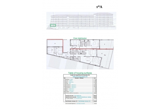 Obra nueva - Apartment - Relleu - pueblo