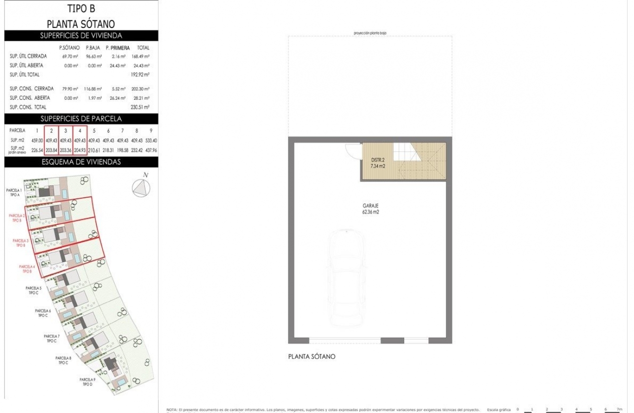 New Build - Villa - Finestrat - Sierra Cortina