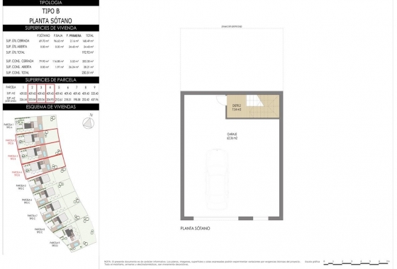 Obra nueva - Villa - Finestrat - Sierra Cortina