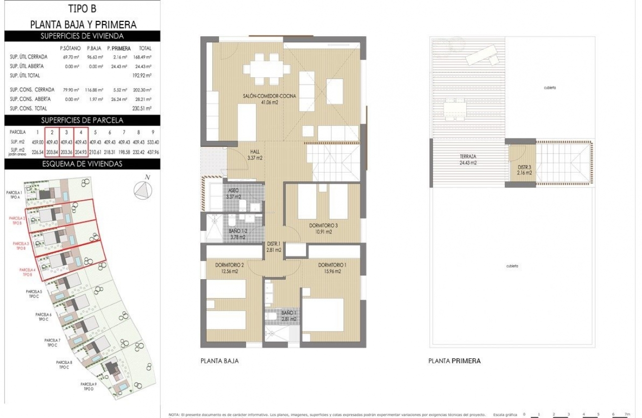 New Build - Villa - Finestrat - Sierra Cortina