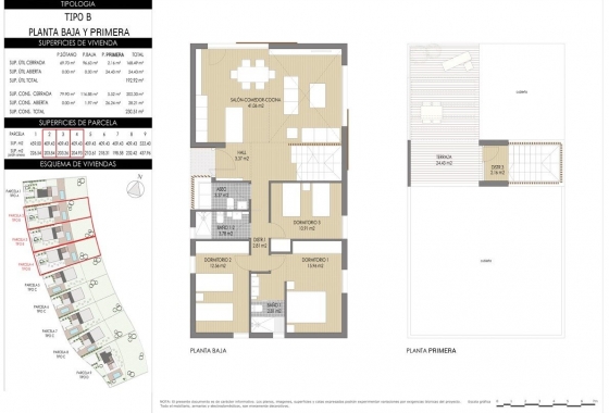 New Build - Villa - Finestrat - Sierra Cortina