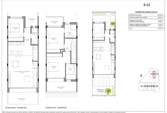 Obra nueva - Quad - Finestrat - Sierra Cortina