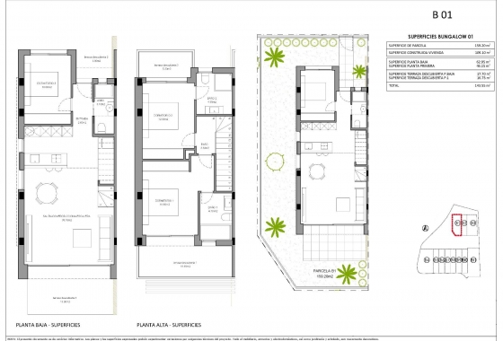 New Build - Villa - Finestrat - Sierra Cortina