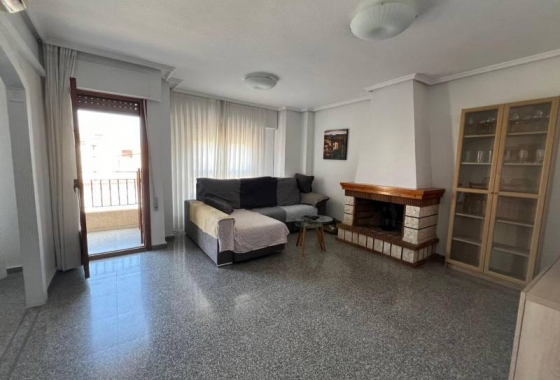 Resale - Apartment - Dolores