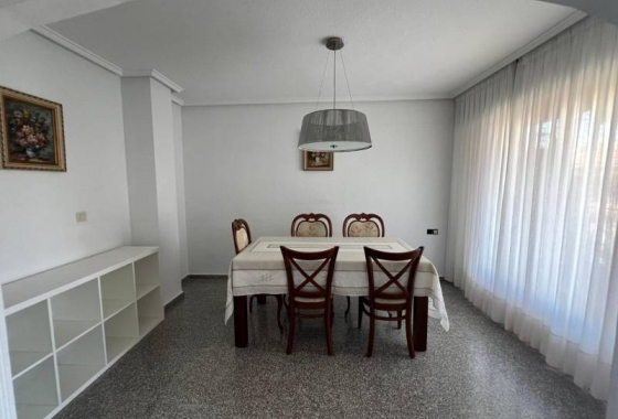 Resale - Apartment - Dolores