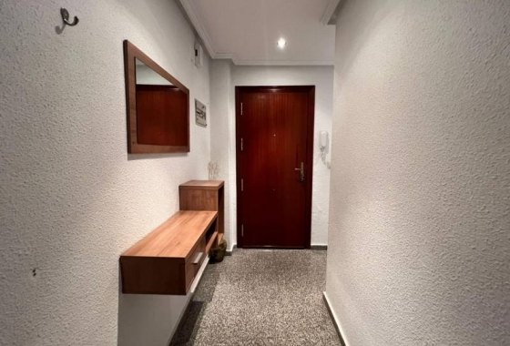 Reventa - Apartment - Dolores