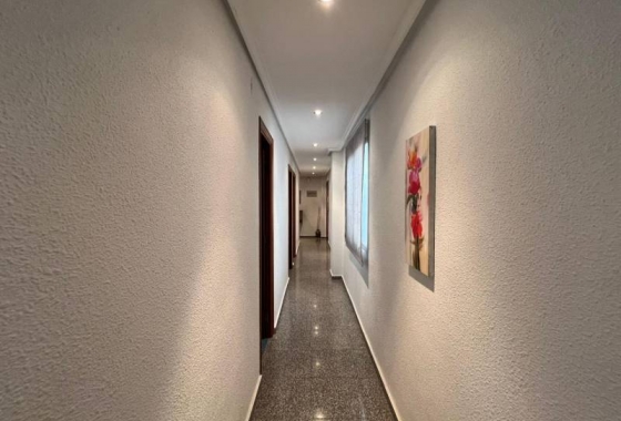 Reventa - Apartment - Dolores