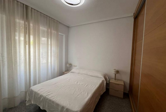 Reventa - Apartment - Dolores