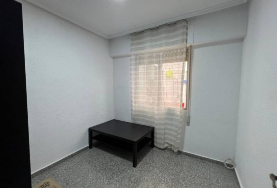 Reventa - Apartment - Dolores