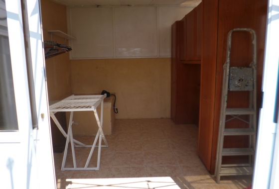 Resale - Quad - Torrevieja - Los Balcones