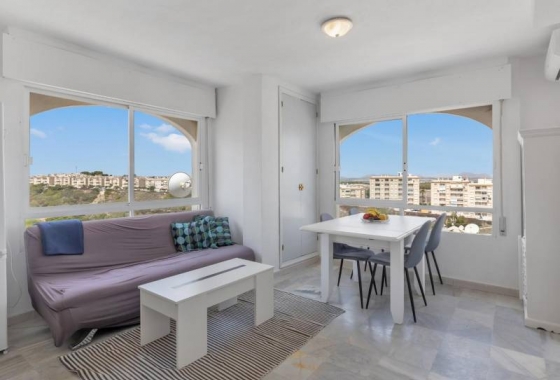 Reventa - Duplex - Torrevieja - La Mata