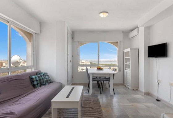 Reventa - Duplex - Torrevieja - La Mata