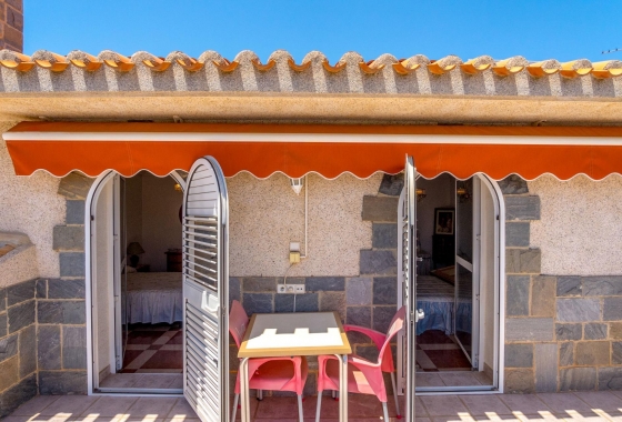 Reventa - Villa - Orihuela Costa - Campoamor